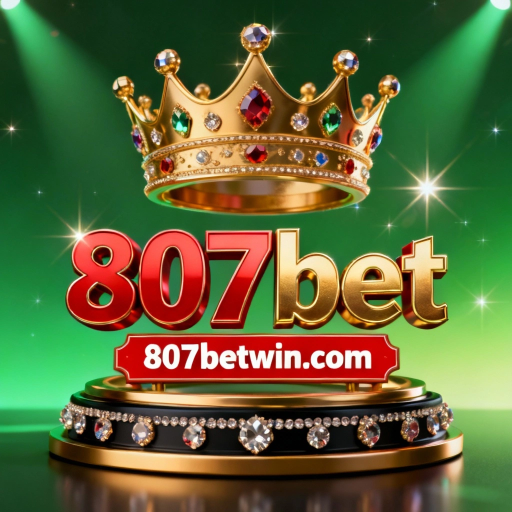807bet